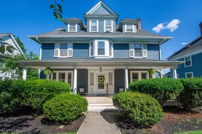 11 N Mountain Ave, Montclair Twp., NJ 07042 - Photo 1