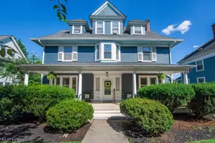 11 N Mountain Ave, Montclair Twp., NJ 07042 - Photo 1