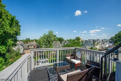 11 N Mountain Ave, Montclair Twp., NJ 07042 - Photo 31