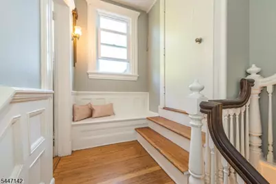 11 N Mountain Ave, Montclair Twp., NJ 07042 - Photo 25