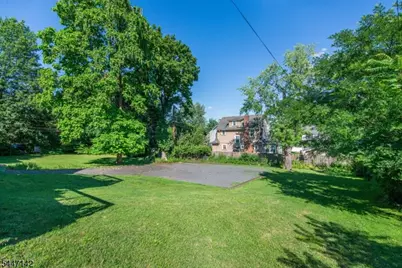 11 N Mountain Ave, Montclair Twp., NJ 07042 - Photo 43
