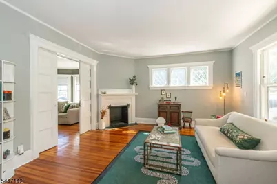 11 N Mountain Ave, Montclair Twp., NJ 07042 - Photo 7