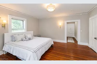 11 N Mountain Ave, Montclair Twp., NJ 07042 - Photo 27