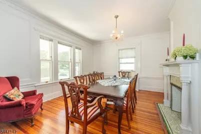 11 N Mountain Ave, Montclair Twp., NJ 07042 - Photo 21