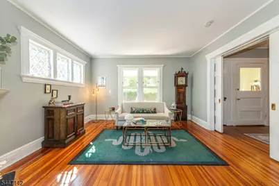 11 N Mountain Ave, Montclair Twp., NJ 07042 - Photo 9