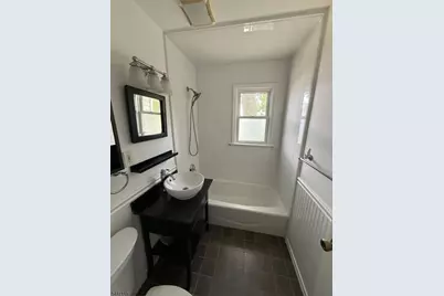 2514 Jackson Ave, Union Township, NJ 07083 - Photo 7