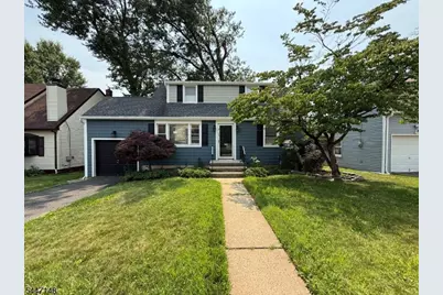 2514 Jackson Ave, Union Township, NJ 07083 - Photo 1