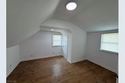 2514 Jackson Ave, Union Township, NJ 07083 - Photo 9