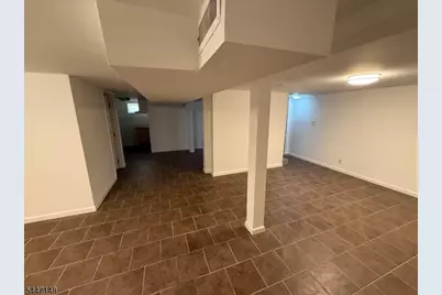 2514 Jackson Ave, Union Township, NJ 07083 - Photo 11
