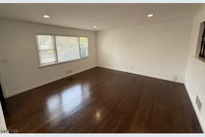 2514 Jackson Ave, Union Township, NJ 07083 - Photo 5