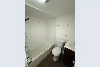 2514 Jackson Ave, Union Township, NJ 07083 - Photo 13