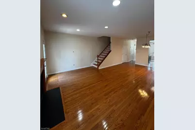 533 Coventry Dr, Nutley, NJ 07110 - Photo 11