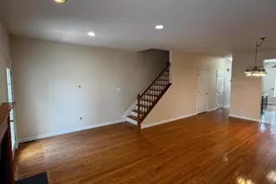 533 Coventry Dr, Nutley, NJ 07110 - Photo 11