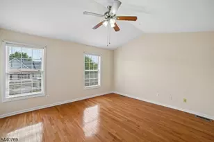 533 Coventry Dr, Nutley, NJ 07110 - Photo 23