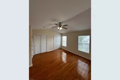 533 Coventry Dr, Nutley, NJ 07110 - Photo 19