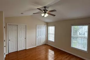 533 Coventry Dr, Nutley, NJ 07110 - Photo 19