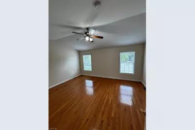 533 Coventry Dr, Nutley, NJ 07110 - Photo 21