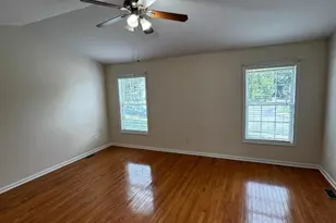 533 Coventry Dr, Nutley, NJ 07110 - Photo 21