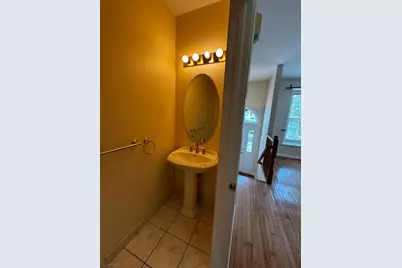 533 Coventry Dr, Nutley, NJ 07110 - Photo 27