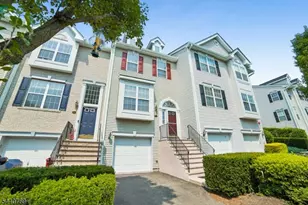 533 Coventry Dr, Nutley, NJ 07110 - Photo 3