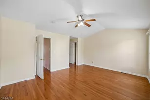533 Coventry Dr, Nutley, NJ 07110 - Photo 19
