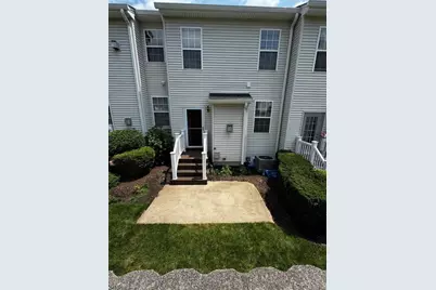 533 Coventry Dr, Nutley, NJ 07110 - Photo 13