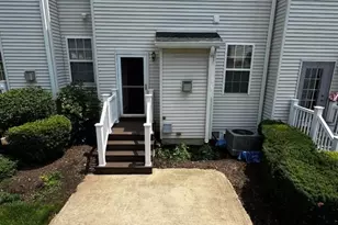 533 Coventry Dr, Nutley, NJ 07110 - Photo 13