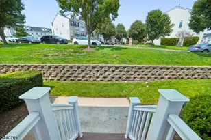 533 Coventry Dr, Nutley, NJ 07110 - Photo 29