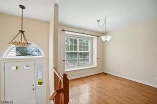 533 Coventry Dr, Nutley, NJ 07110 - Photo 5