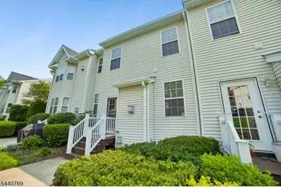 533 Coventry Dr, Nutley, NJ 07110 - Photo 31