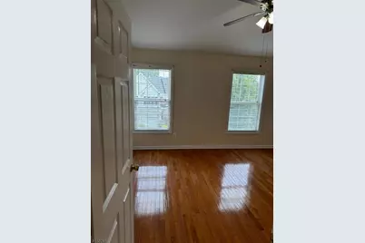 533 Coventry Dr, Nutley, NJ 07110 - Photo 17
