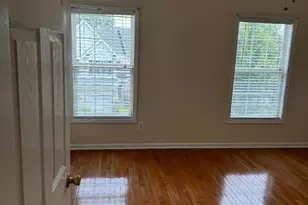 533 Coventry Dr, Nutley, NJ 07110 - Photo 17