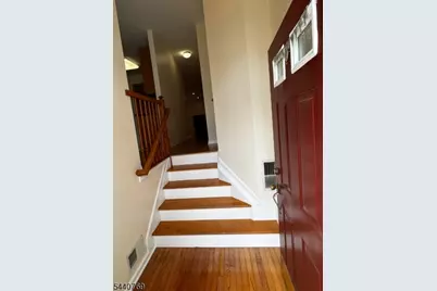 533 Coventry Dr, Nutley, NJ 07110 - Photo 3