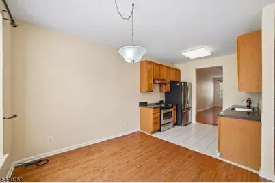 533 Coventry Dr, Nutley, NJ 07110 - Photo 7