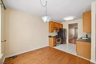 533 Coventry Dr, Nutley, NJ 07110 - Photo 7