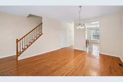 533 Coventry Dr, Nutley, NJ 07110 - Photo 13