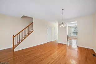 533 Coventry Dr, Nutley, NJ 07110 - Photo 13