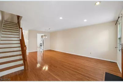 533 Coventry Dr, Nutley, NJ 07110 - Photo 15