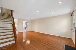 533 Coventry Dr, Nutley, NJ 07110 - Photo 15
