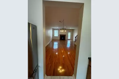 533 Coventry Dr, Nutley, NJ 07110 - Photo 9