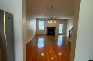 533 Coventry Dr, Nutley, NJ 07110 - Photo 9