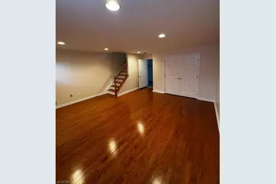 533 Coventry Dr, Nutley, NJ 07110 - Photo 29