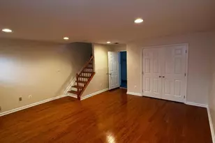 533 Coventry Dr, Nutley, NJ 07110 - Photo 29