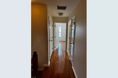 533 Coventry Dr, Nutley, NJ 07110 - Photo 15