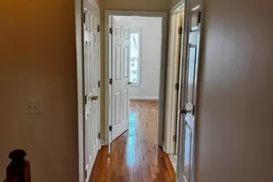533 Coventry Dr, Nutley, NJ 07110 - Photo 15