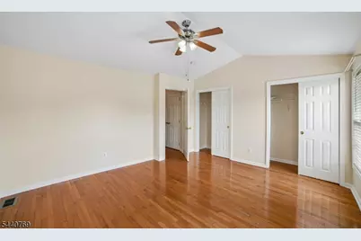 533 Coventry Dr, Nutley, NJ 07110 - Photo 25