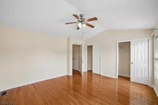 533 Coventry Dr, Nutley, NJ 07110 - Photo 25