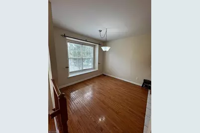 533 Coventry Dr, Nutley, NJ 07110 - Photo 5