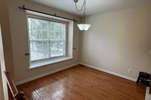 533 Coventry Dr, Nutley, NJ 07110 - Photo 5