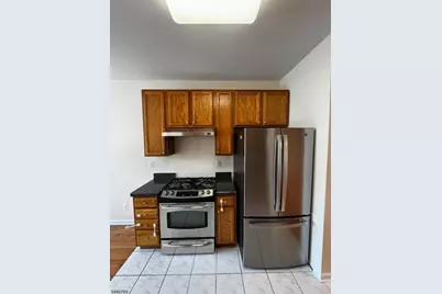 533 Coventry Dr, Nutley, NJ 07110 - Photo 7